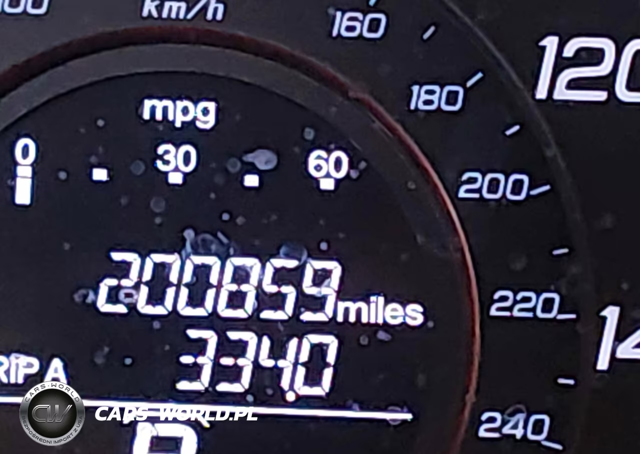 2015 Honda Accord Sport VIN:1HGCR2F50FA052802 - 16