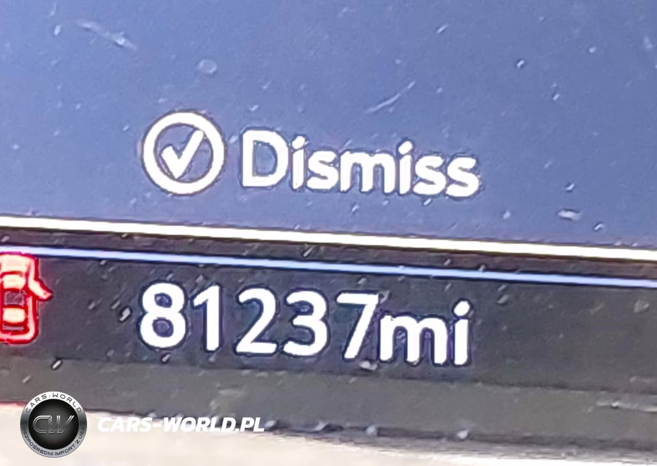 2021 GMC Yukon Xl 4Wd Denali VIN:1GKS2JKLXMR218954 - 15