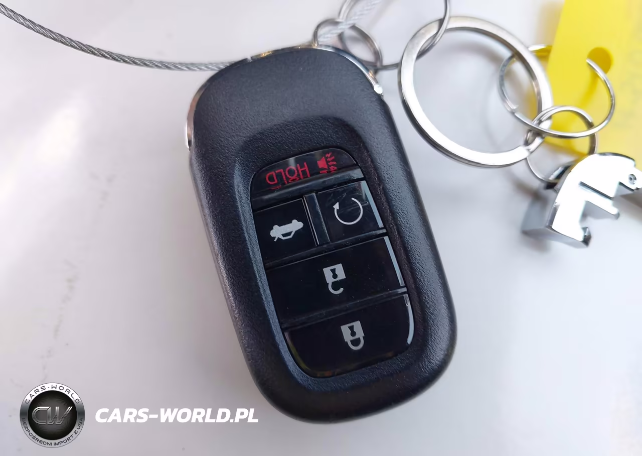 2022 Honda Civic Ex VIN:2HGFE1F7XNH310800 - 11