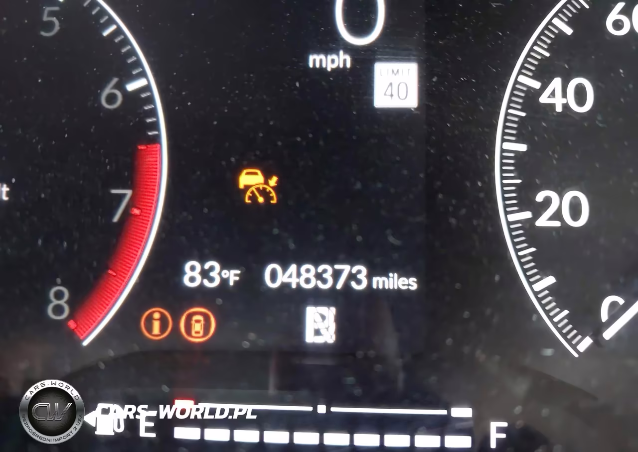 2022 Honda Civic Ex VIN:2HGFE1F7XNH310800 - 15
