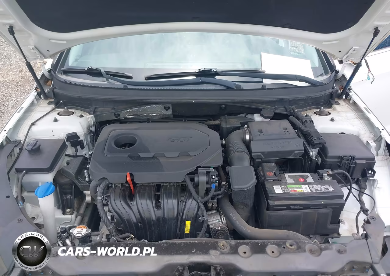 2018 Hyundai Sonata Limited VIN:5NPE34AF0JH649972 - 10