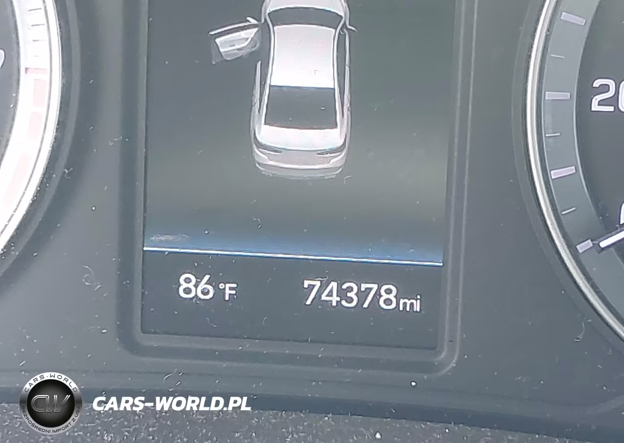 2018 Hyundai Sonata Limited VIN:5NPE34AF0JH649972 - 15