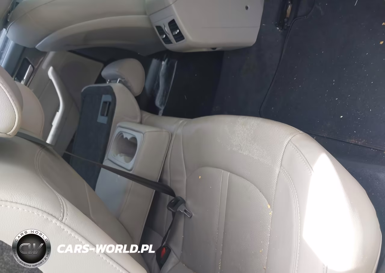 2018 Hyundai Sonata Limited VIN:5NPE34AF0JH649972 - 8