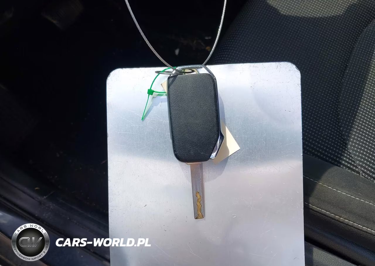 2021 Kia Forte Lxs VIN:3KPF24AD3ME267692 - 11