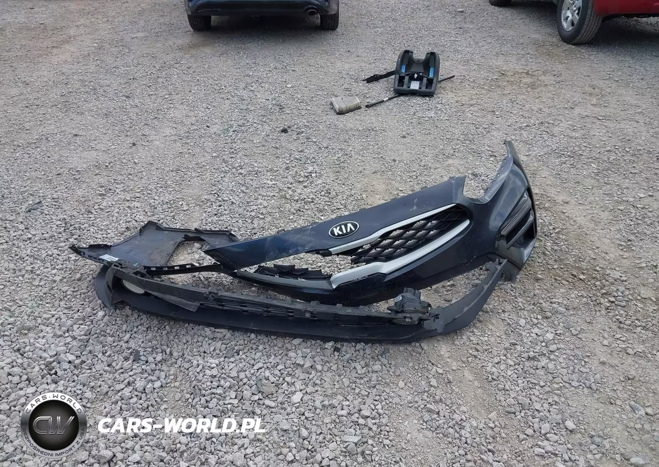 2021 Kia Forte Lxs VIN:3KPF24AD3ME267692 - 12