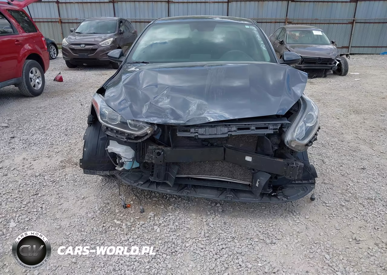 2021 Kia Forte Lxs VIN:3KPF24AD3ME267692 - 6