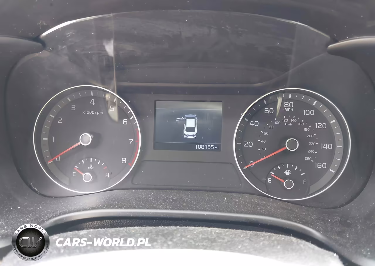 2021 Kia Forte Lxs VIN:3KPF24AD3ME267692 - 7
