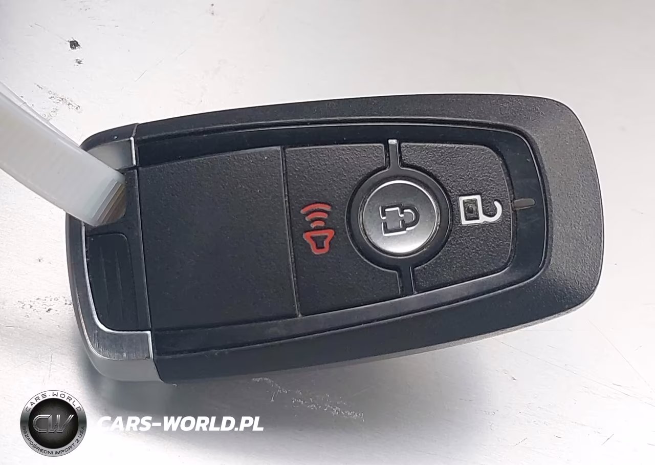 2025 Ford Maverick Lobo Standard VIN:3FTCW8TA8SRA73120 - 11