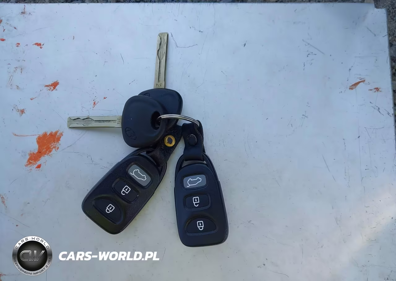 2012 Hyundai Elantra Touring Se VIN:KMHDC8AE6CU152052 - 11