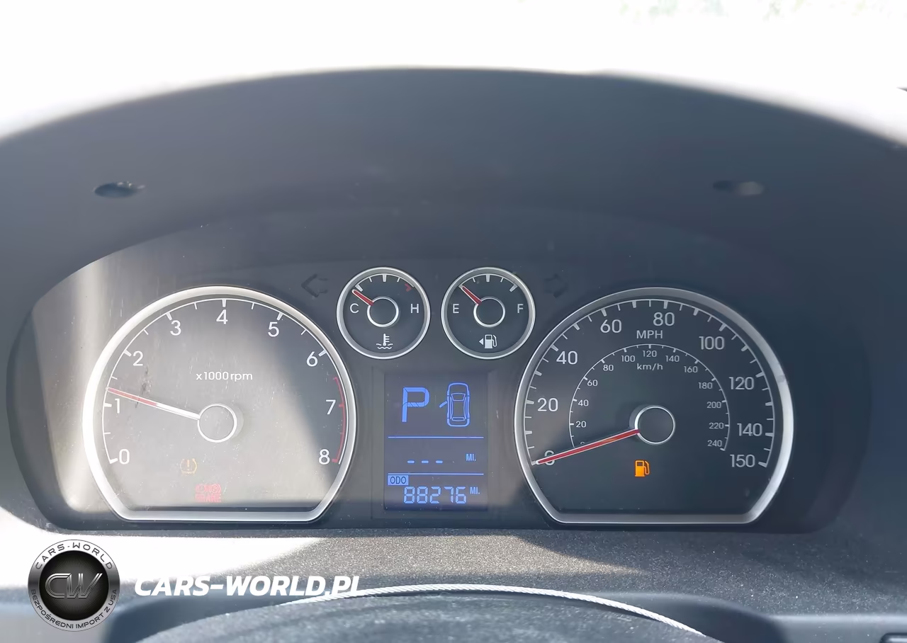 2012 Hyundai Elantra Touring Se VIN:KMHDC8AE6CU152052 - 7
