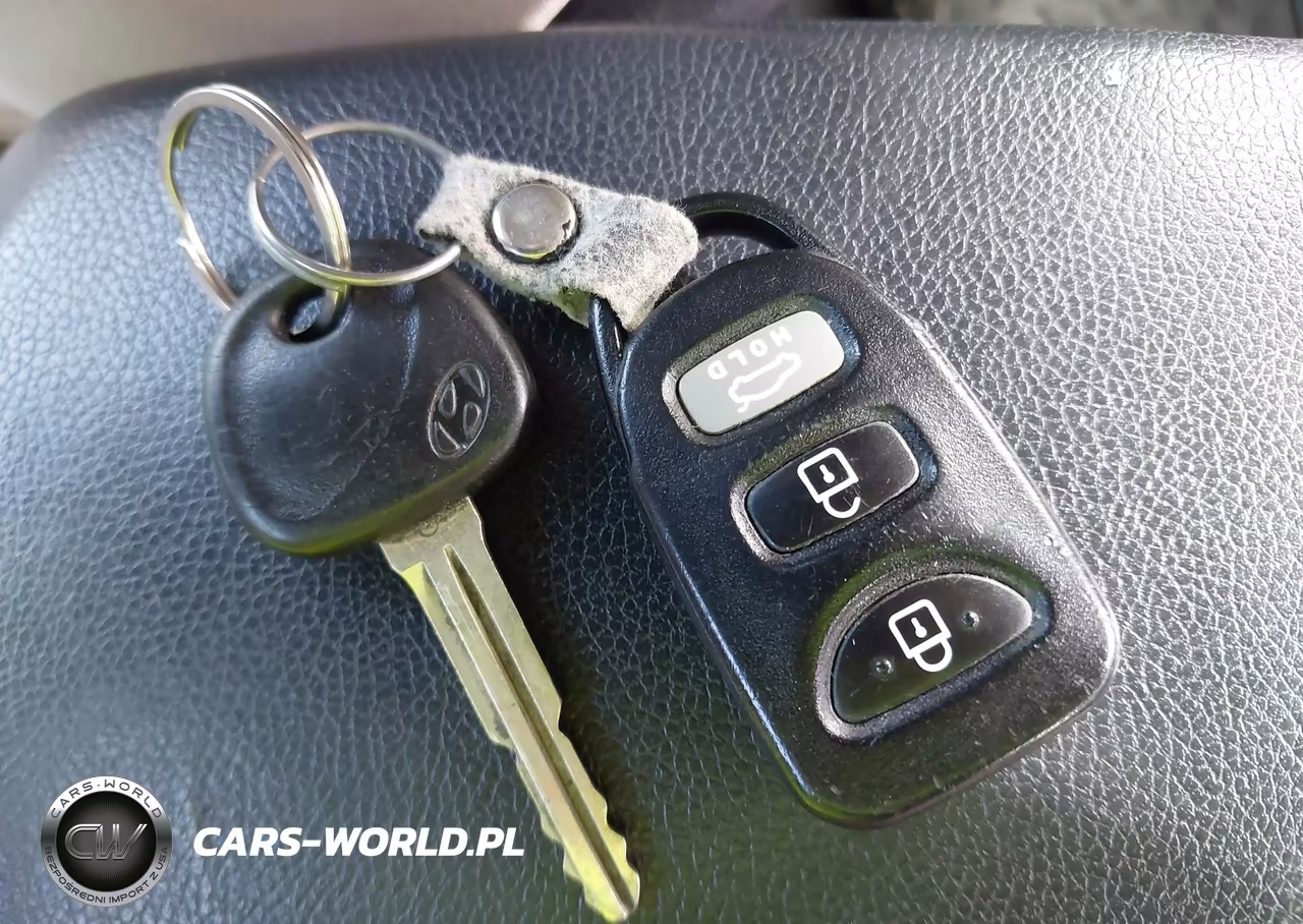 2014 Hyundai Elantra Se VIN:5NPDH4AE3EH460758 - 11
