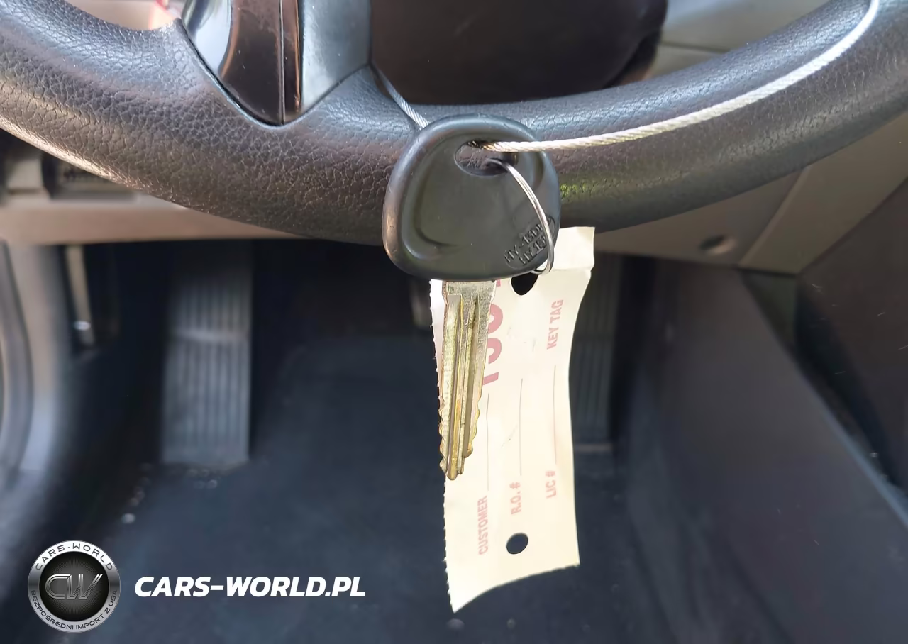 2015 Hyundai Elantra Se VIN:KMHDH4AE4FU265559 - 11
