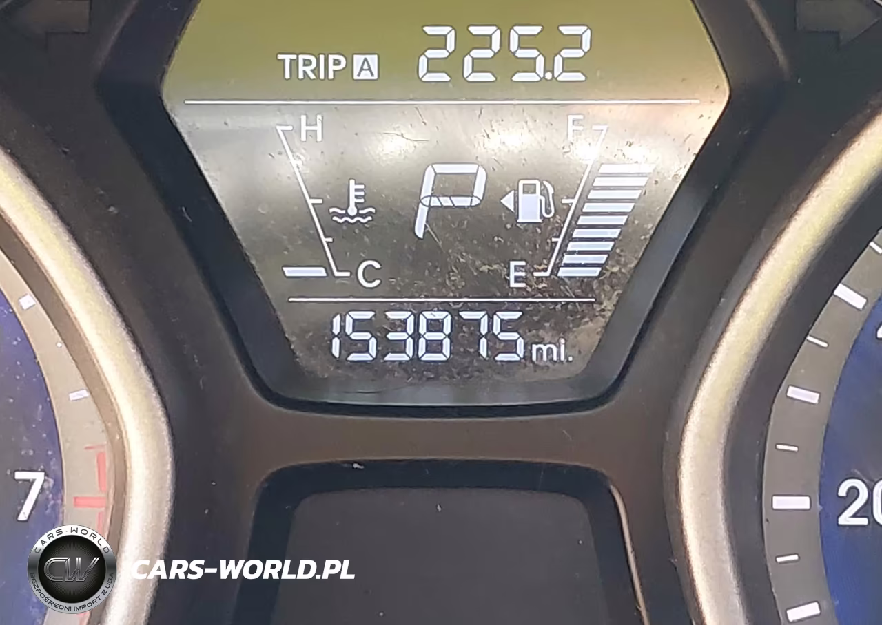 2015 Hyundai Elantra Se VIN:KMHDH4AE4FU265559 - 15