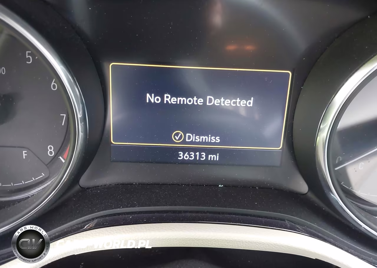 2021 Buick Encore Gx Fwd Essence VIN:KL4MMFSL8MB068549 - 16