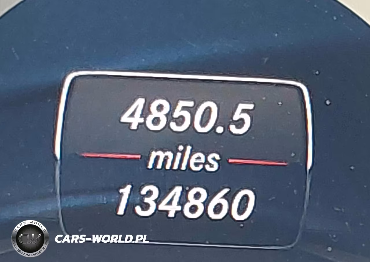 2013 Mercedes-Benz Cls 550 4Matic VIN:WDDLJ9BB8DA059543 - 15