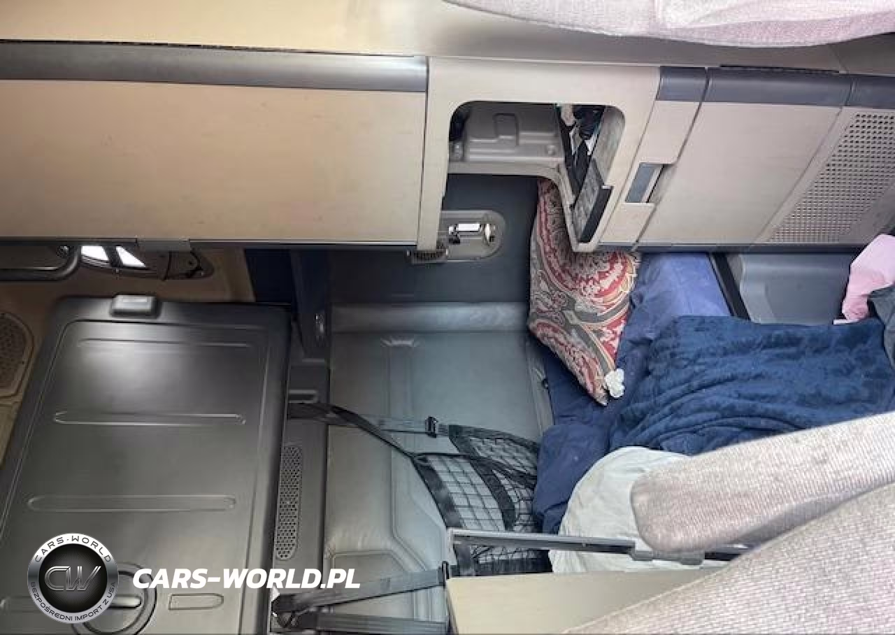 2016 Freightliner Cascadia 125 VIN:3AKJGLDR2GSGW7252 - 7