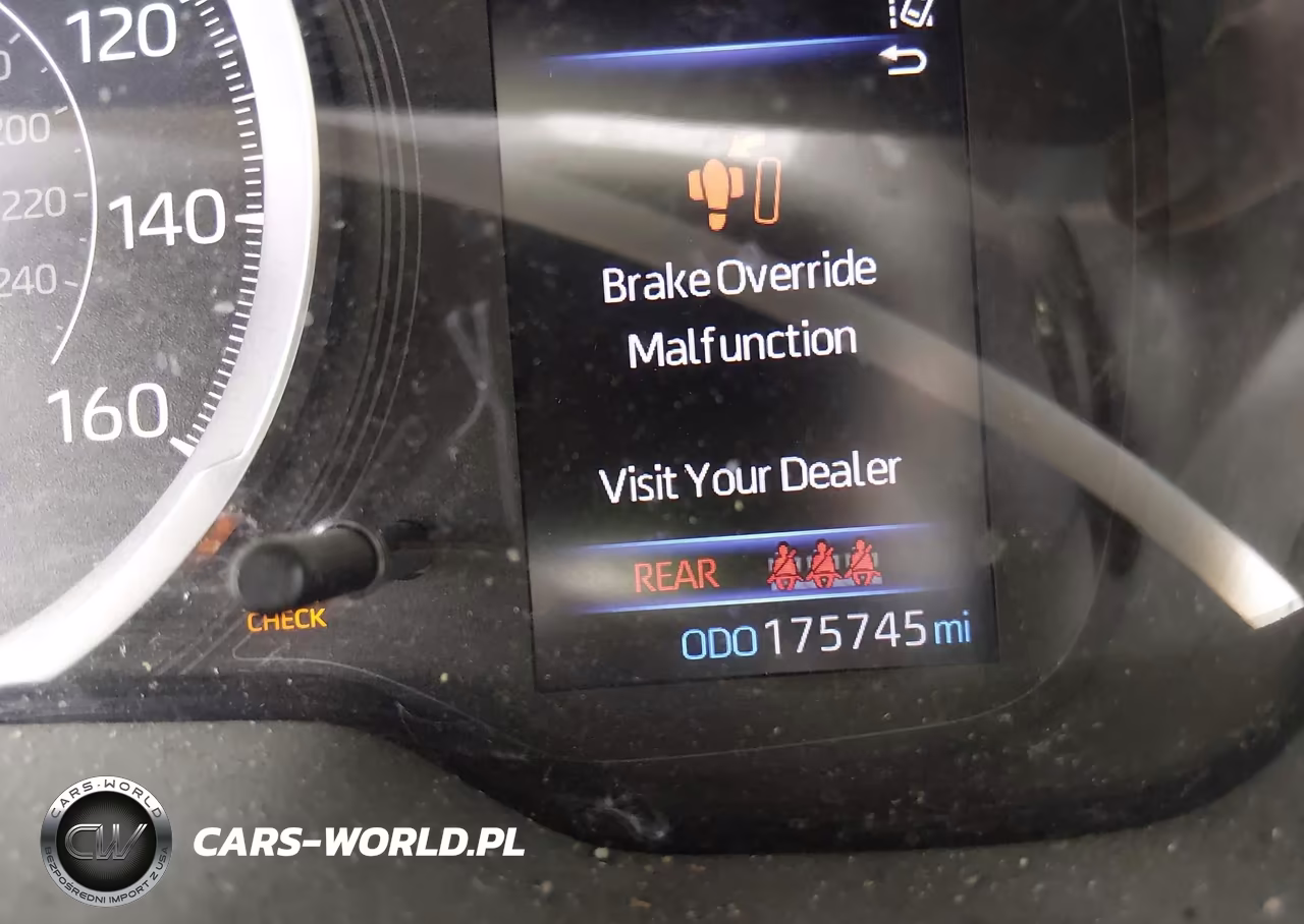 2022 Toyota Corolla Le VIN:JTDEPMAE7NJ201690 - 15