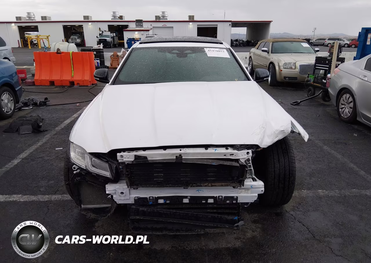 2024 Jaguar Xf R-Dynamic Se P250 Rwd Automatic VIN:SAJB64FX5RCY96134 - 12