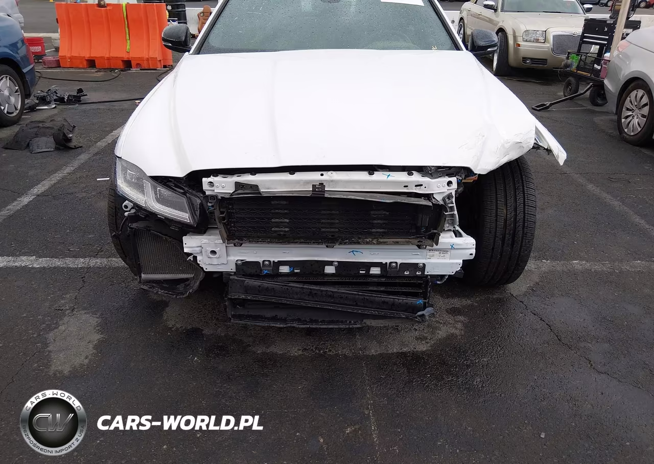 2024 Jaguar Xf R-Dynamic Se P250 Rwd Automatic VIN:SAJB64FX5RCY96134 - 6