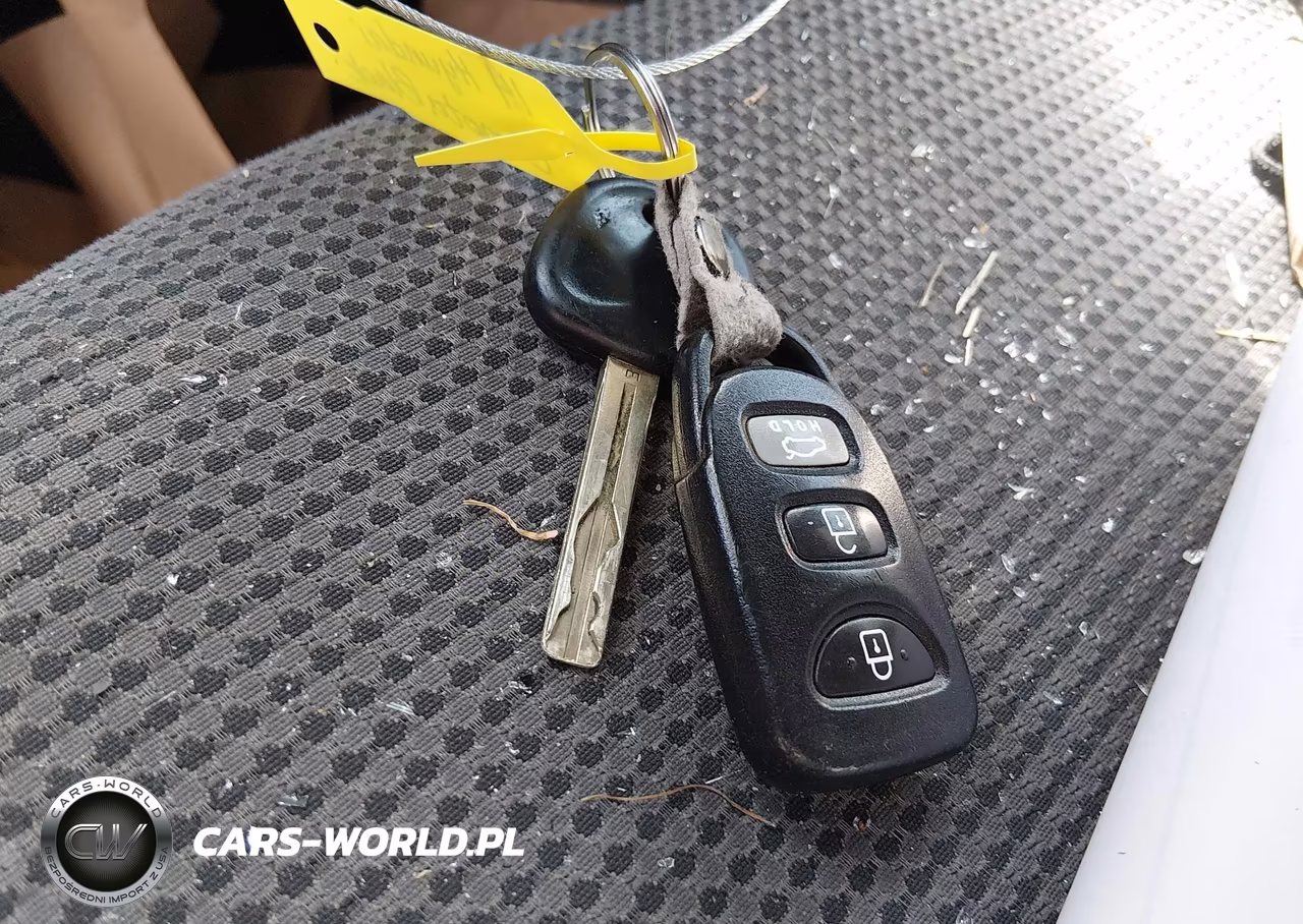 2014 Hyundai Sonata Gls VIN:5NPEB4AC6EH939843 - 11