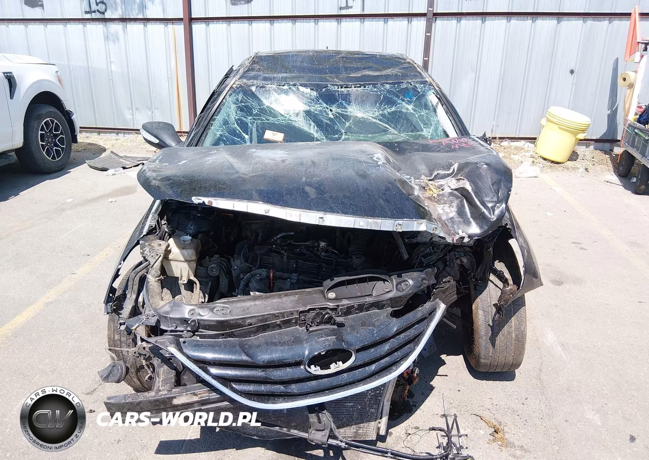 2014 Hyundai Sonata Gls VIN:5NPEB4AC6EH939843 - 12