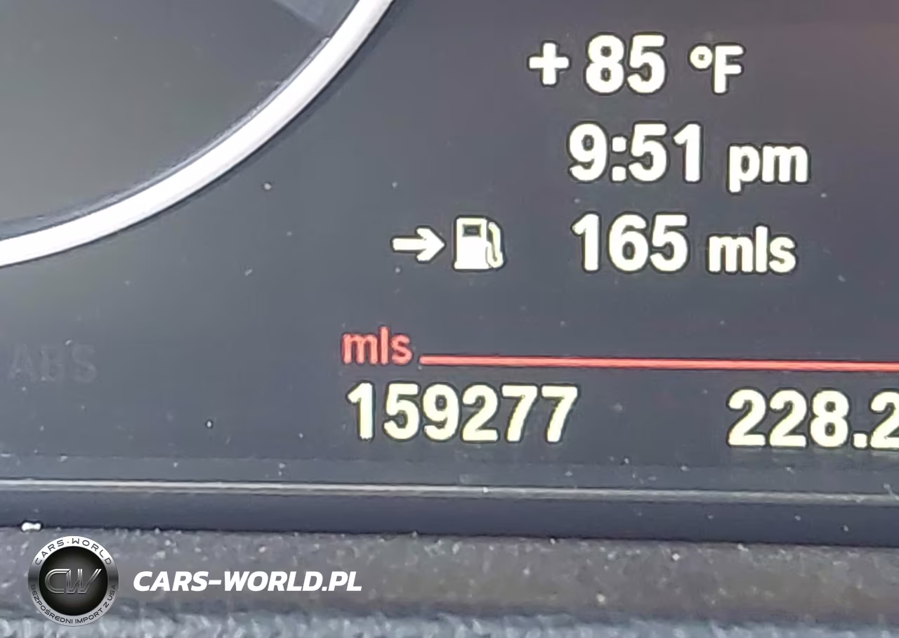 2014 BMW 328I xDrive VIN:WBA3G7C54EF186197 - 15