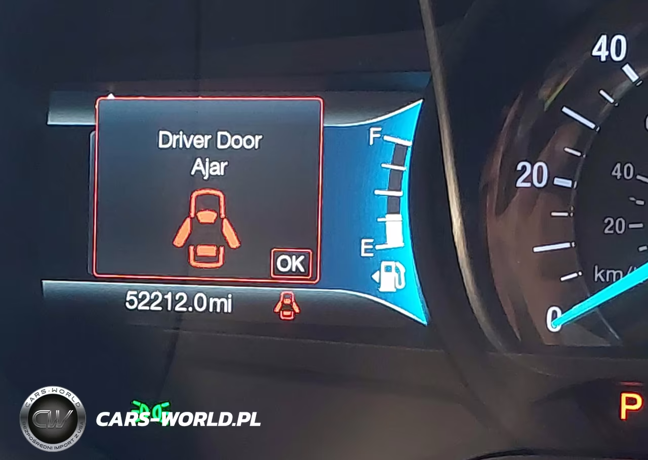 2018 Ford Fusion Hybrid S VIN:3FA6P0UU2JR235865 - 16