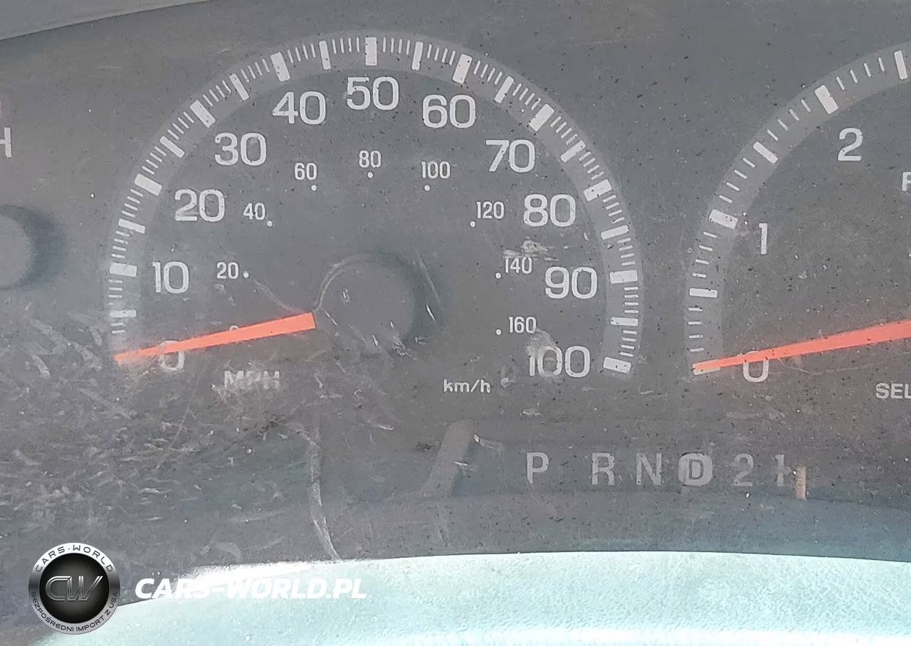 2001 Ford F-150 King Ranch Edition-Lariat-Xlt VIN:1FTRW08W51KD90422 - 15