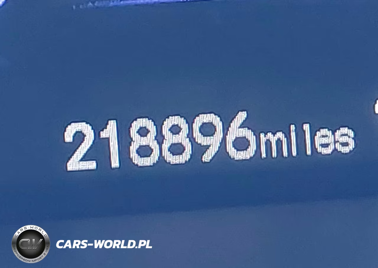 2015 Honda Civic Lx VIN:19XFB2F54FE270626 - 15