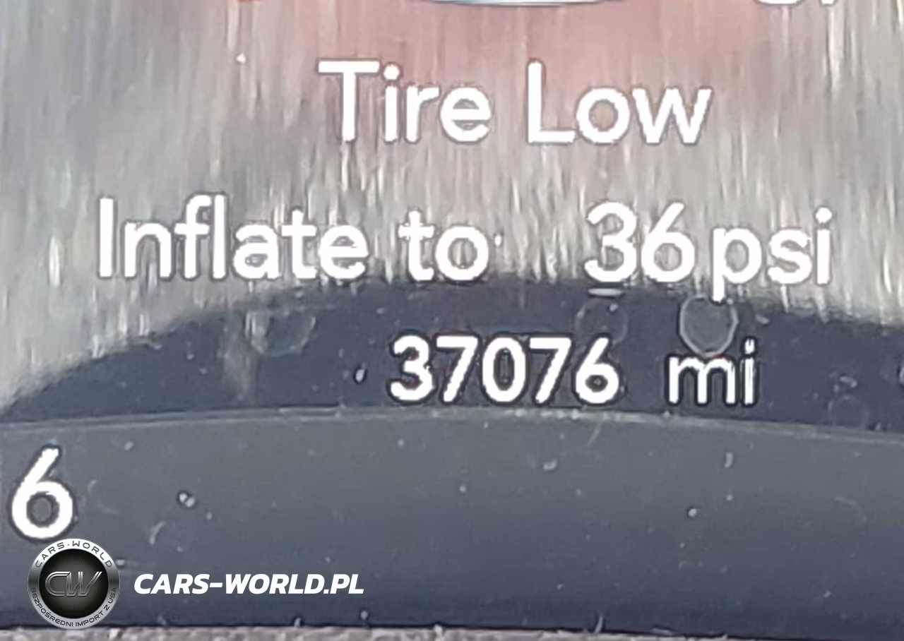 2023 Chrysler Pacifica Touring L Awd VIN:2C4RC3BG7PR623075 - 16
