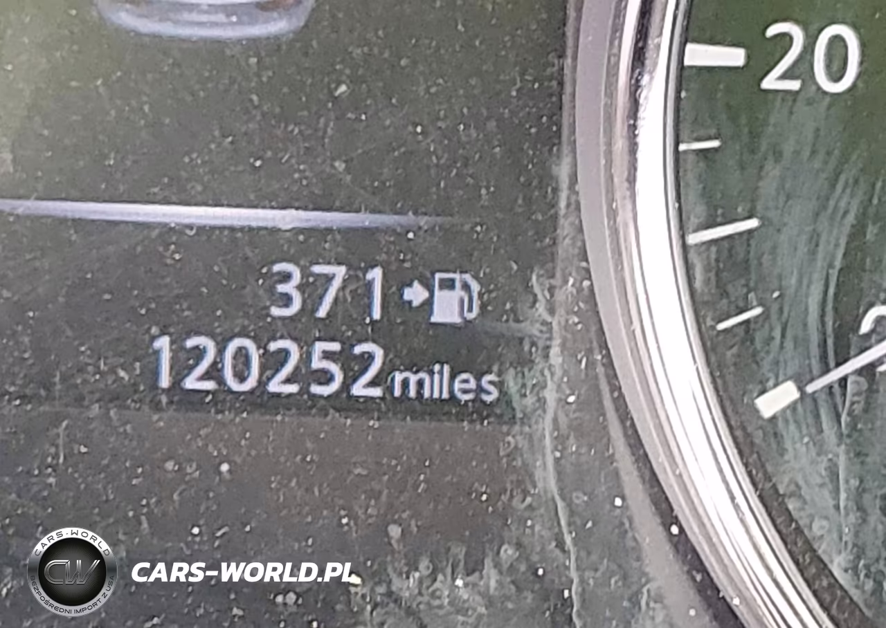 2017 Nissan Rogue Sport Sv VIN:JN1BJ1CR5HW110866 - 15