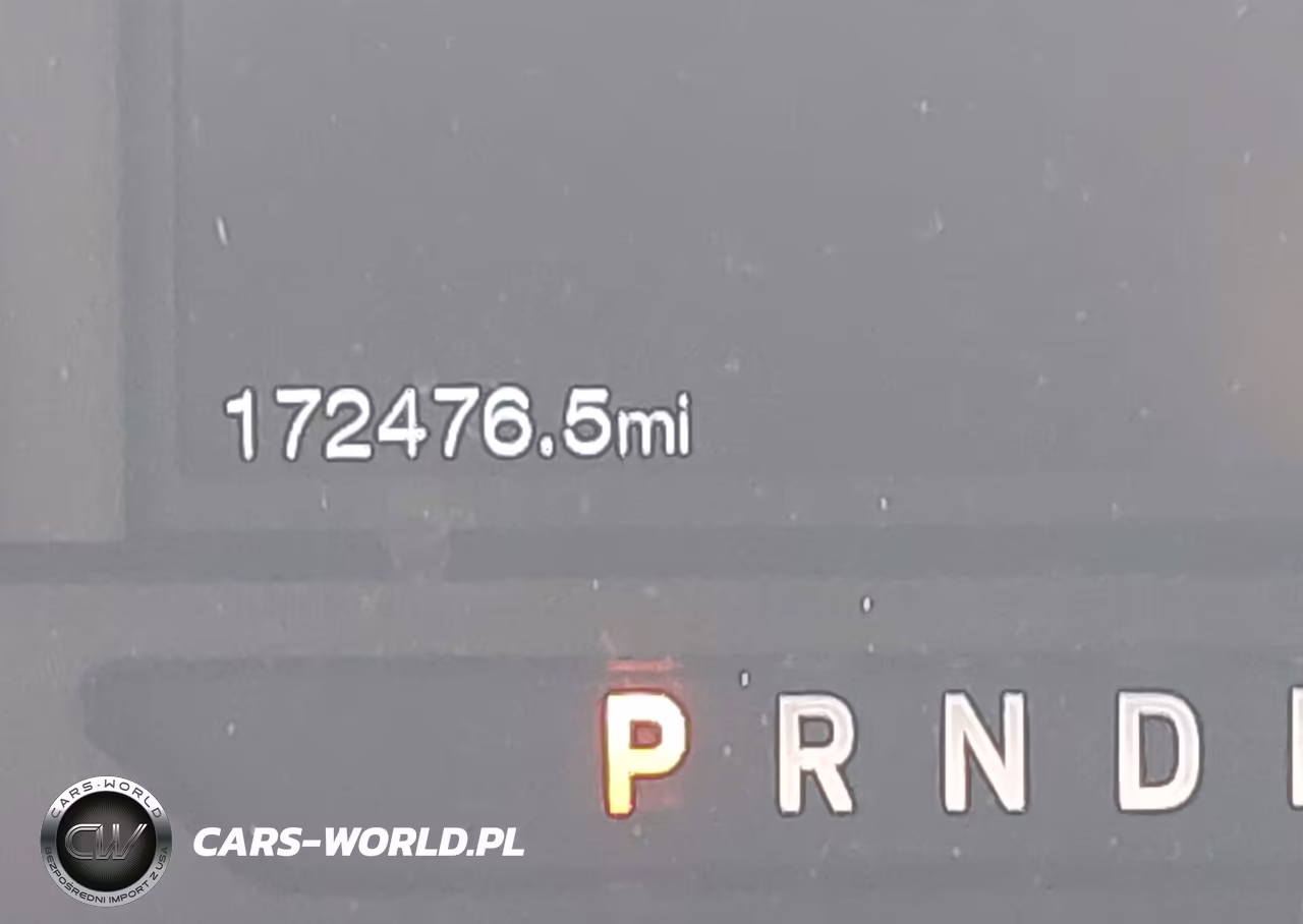 2019 Ford F-150 Xl VIN:1FTEW1CP5KKE21075 - 14