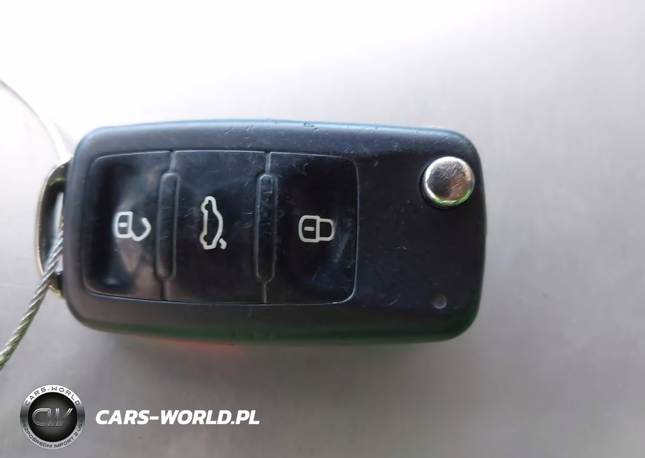 2012 Volkswagen Gti 4-Door Autobahn VIN:WVWGD7AJ3CW234749 - 11