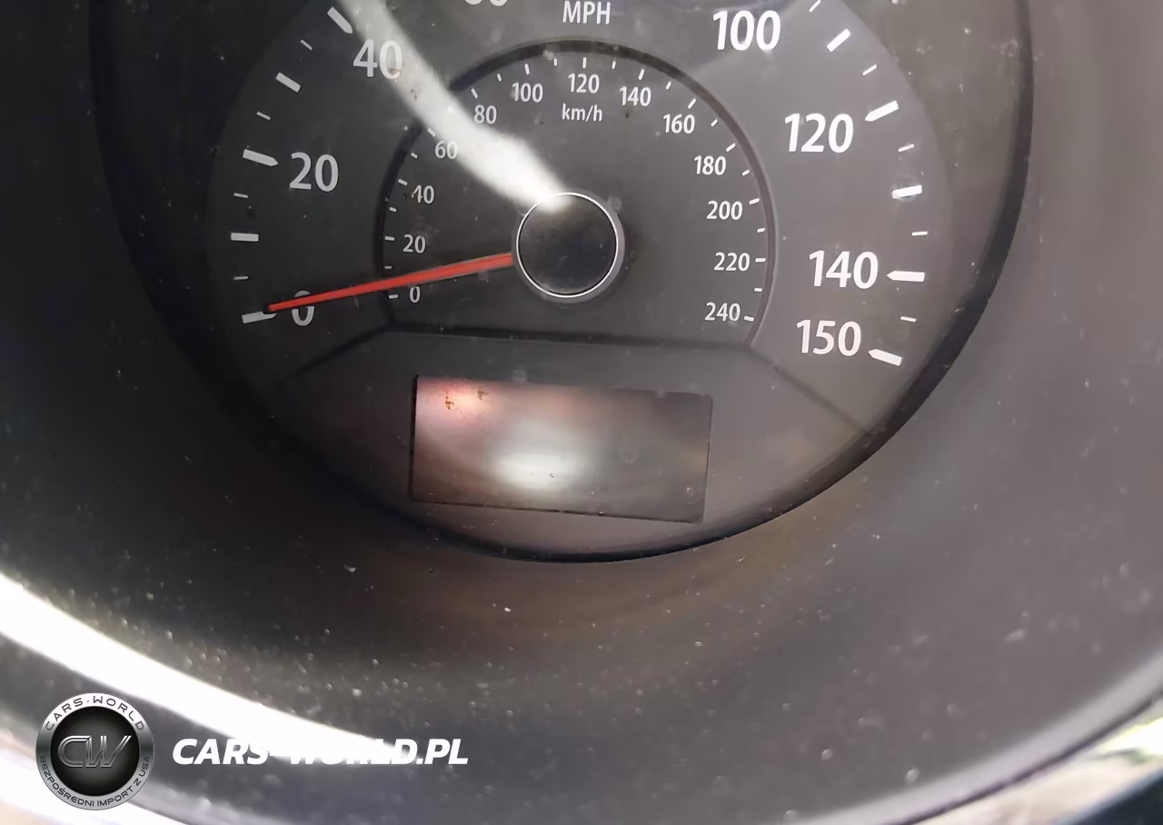 2012 Kia Sorento Ex VIN:5XYKU4A68CG227328 - 6