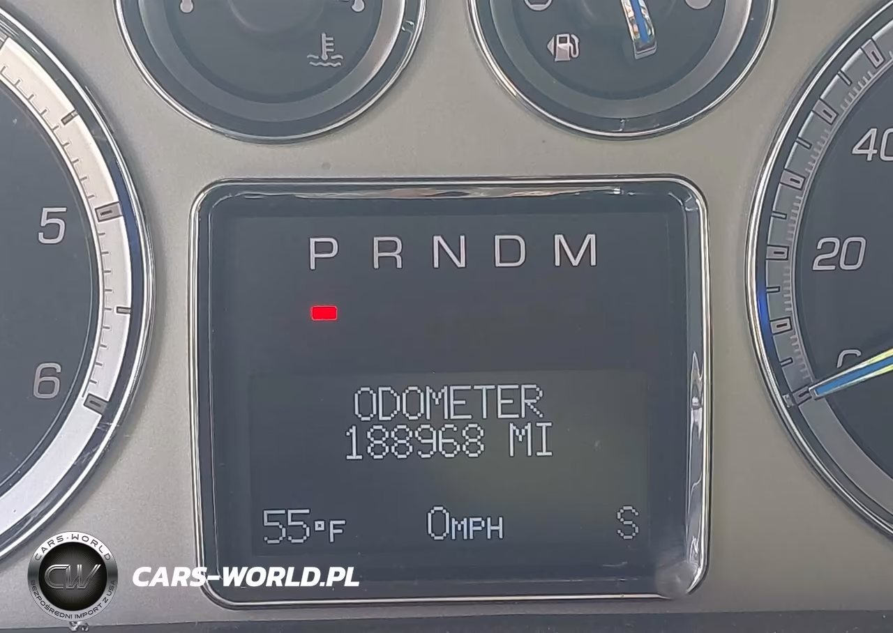 2011 Cadillac Escalade Premium VIN:1GYS4CEF0BR161162 - 15