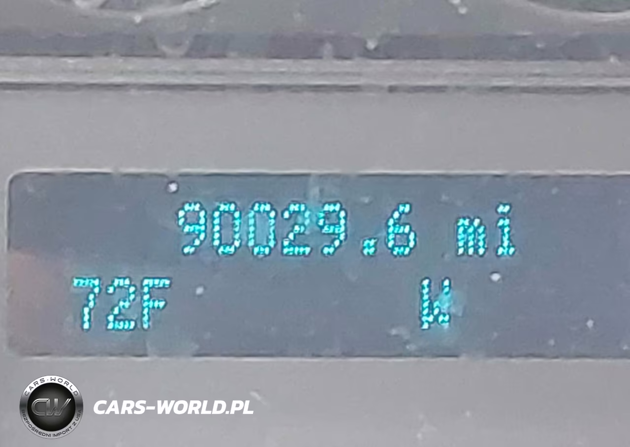 2015 Ford F-350 Xl-Xlt VIN:1FTBF3A66FED16736 - 15