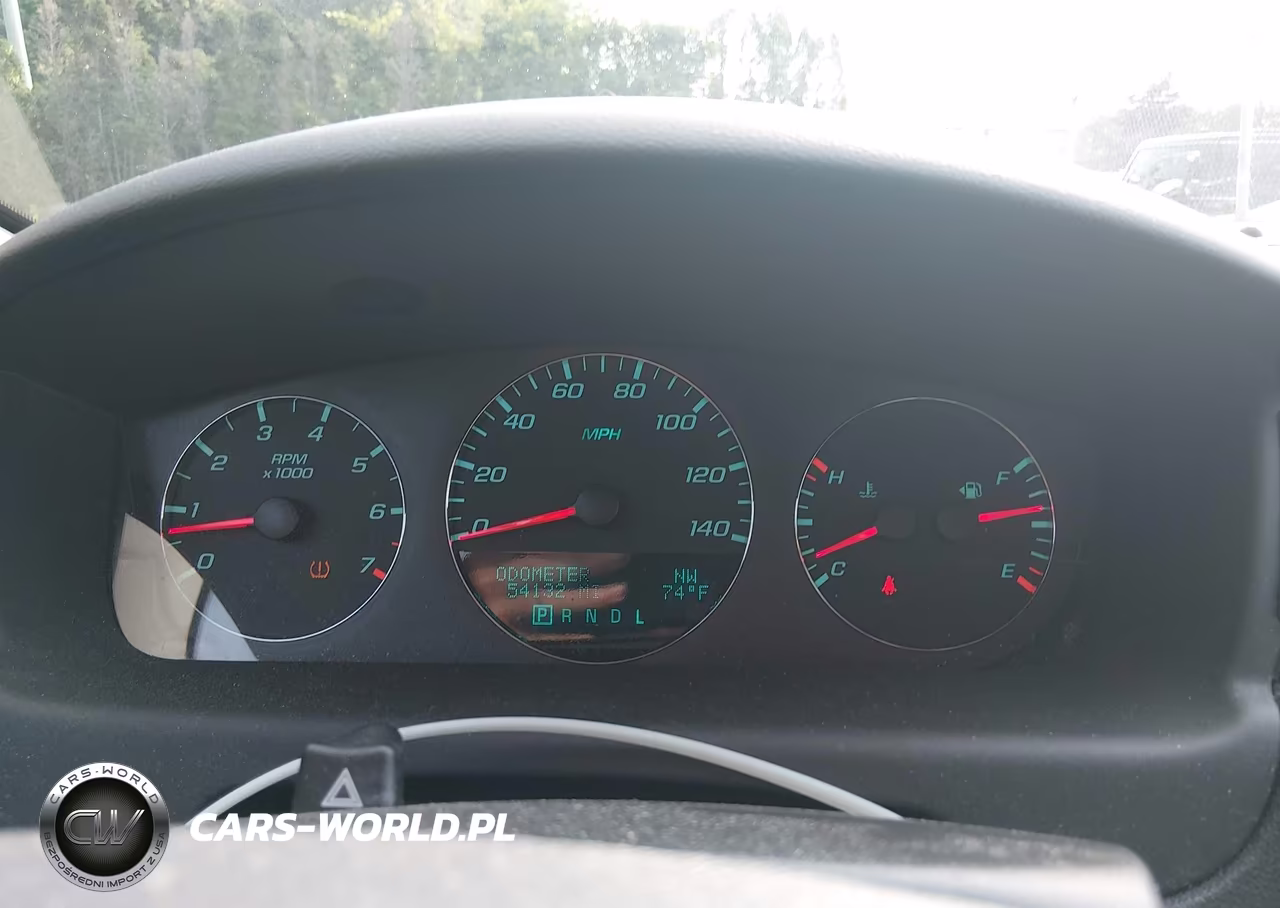 2016 Chevrolet Impala Limited Lt VIN:2G1WB5E35G1185111 - 7
