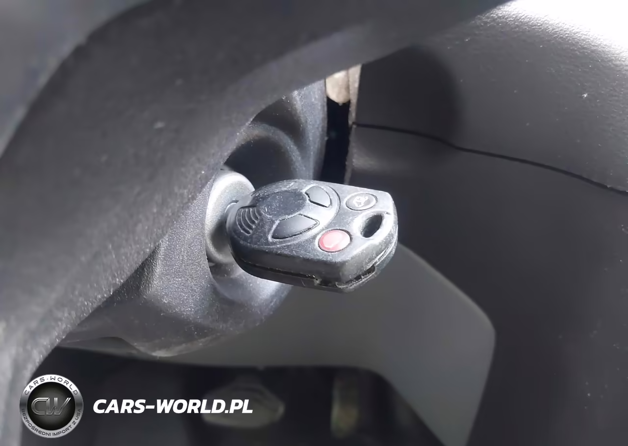 2017 Ford Transit-250 VIN:1FTYR2CM7HKB20140 - 11