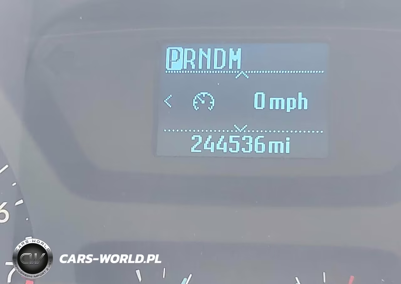 2017 Ford Transit-250 VIN:1FTYR2CM7HKB20140 - 15