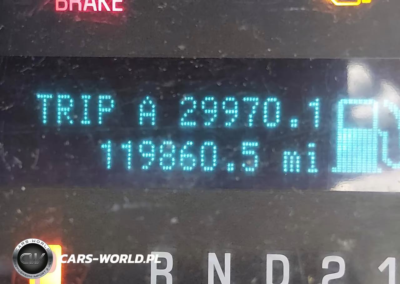 2009 Ford F-150 Stx-Xl-Xl W-Midbox Prep-Xlt-Xlt W-Midbox Prep VIN:1FTRF12W39KB83022 - 12