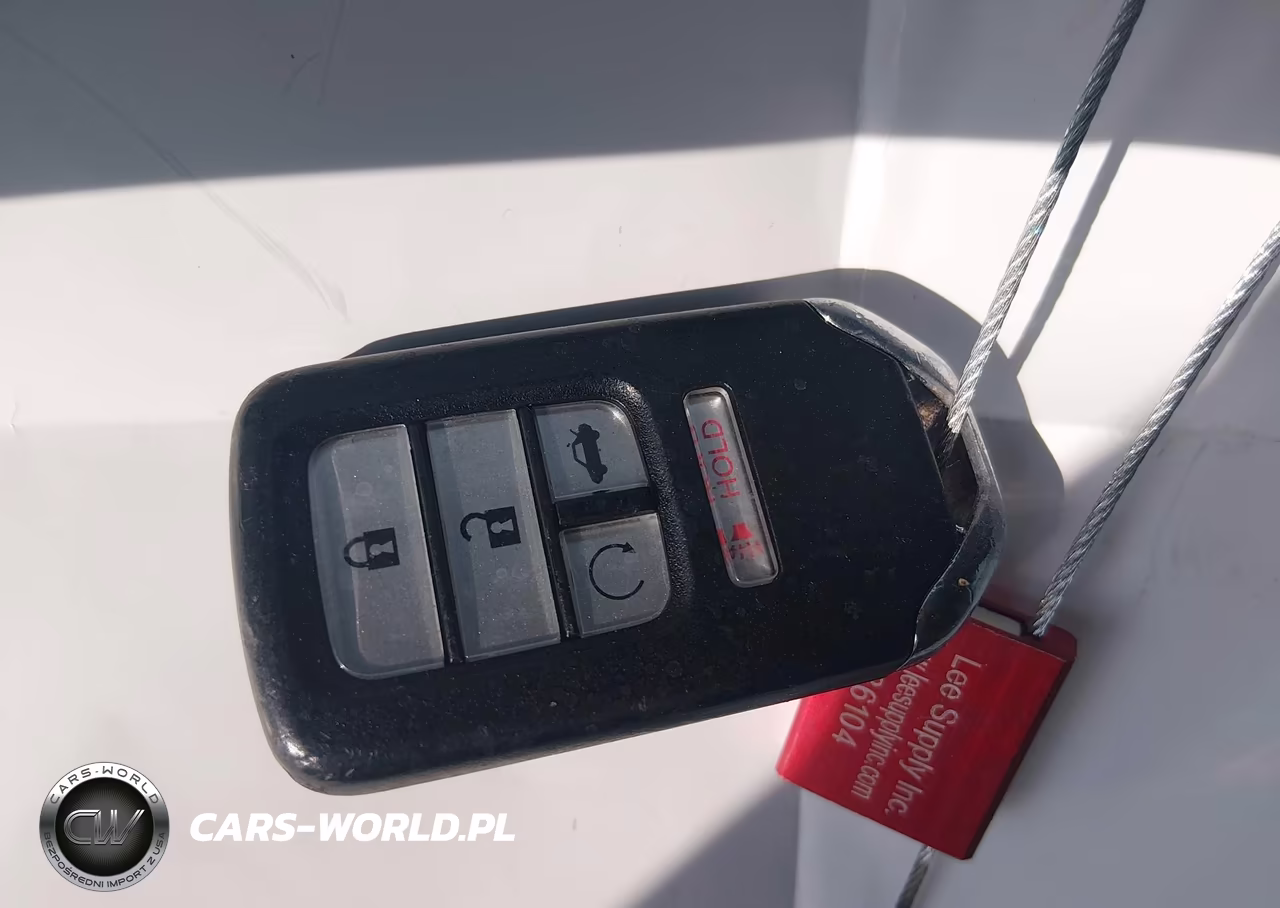 2021 Honda Accord Sport Special Edition VIN:1HGCV1F41MA028003 - 11