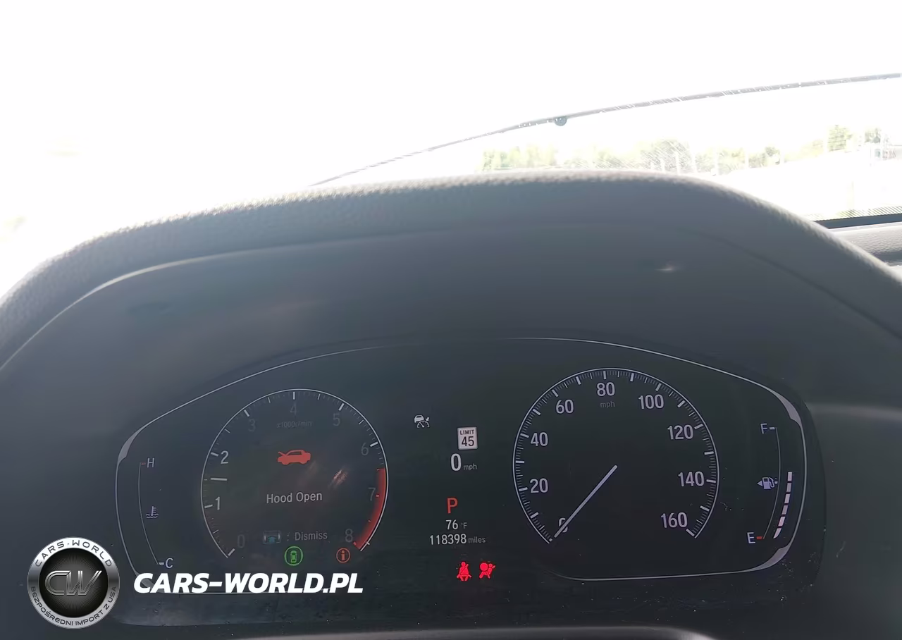 2021 Honda Accord Sport Special Edition VIN:1HGCV1F41MA028003 - 7