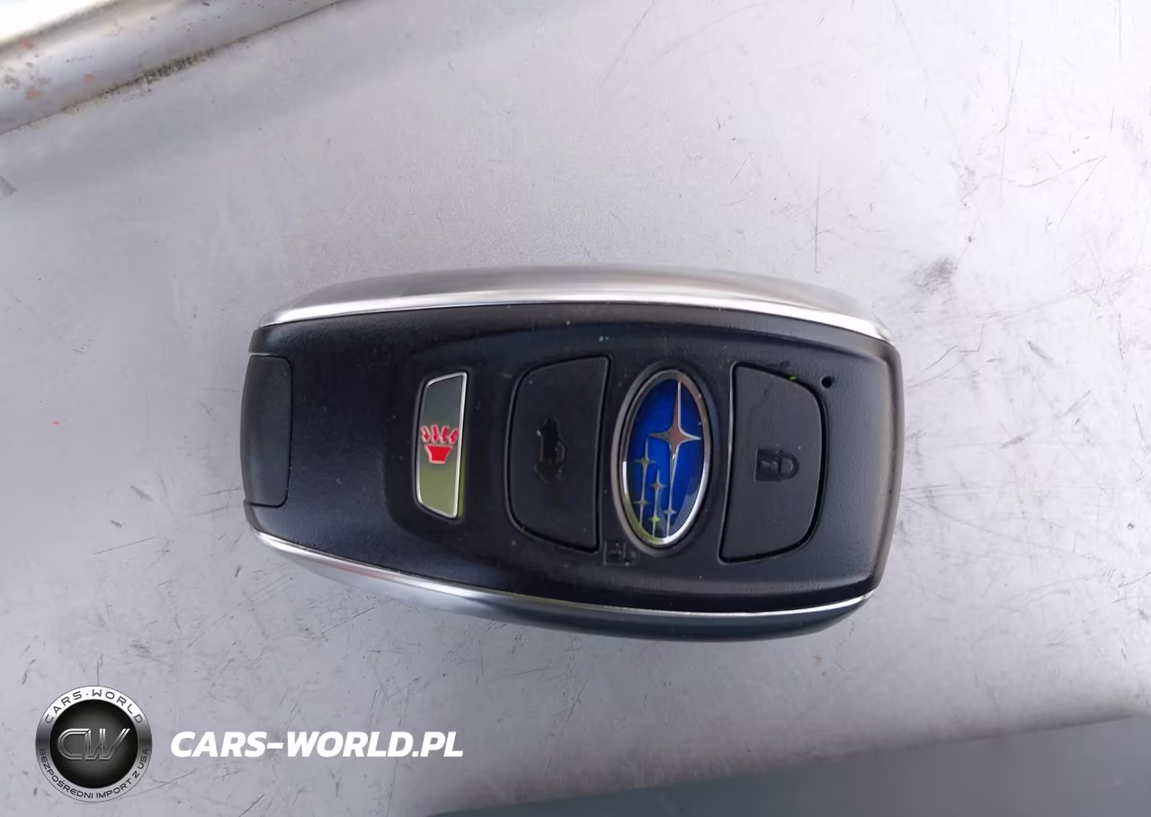 2020 Subaru Crosstrek Premium VIN:JF2GTAEC6L8244127 - 11