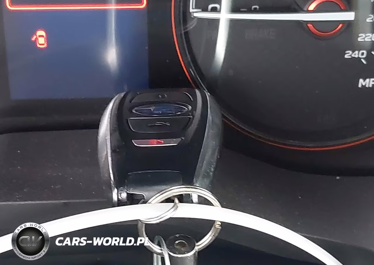2019 Subaru Forester Sport VIN:JF2SKAPC9KH466380 - 11