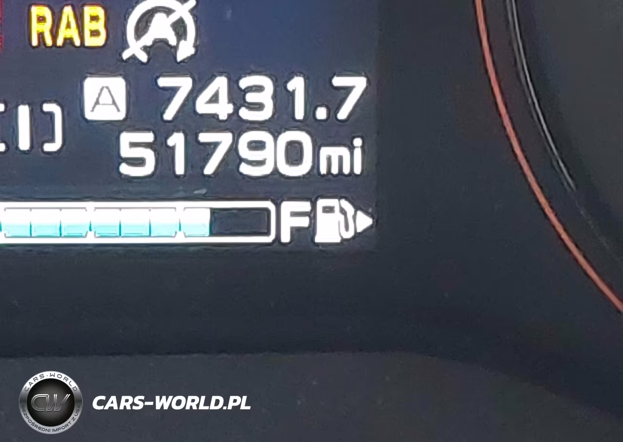 2019 Subaru Forester Sport VIN:JF2SKAPC9KH466380 - 16