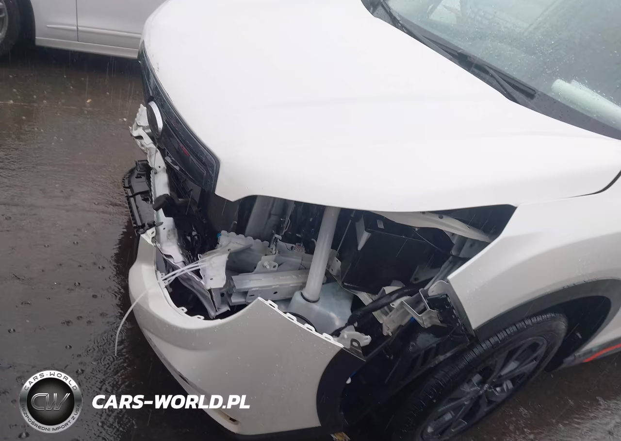 2019 Subaru Forester Sport VIN:JF2SKAPC9KH466380 - 6