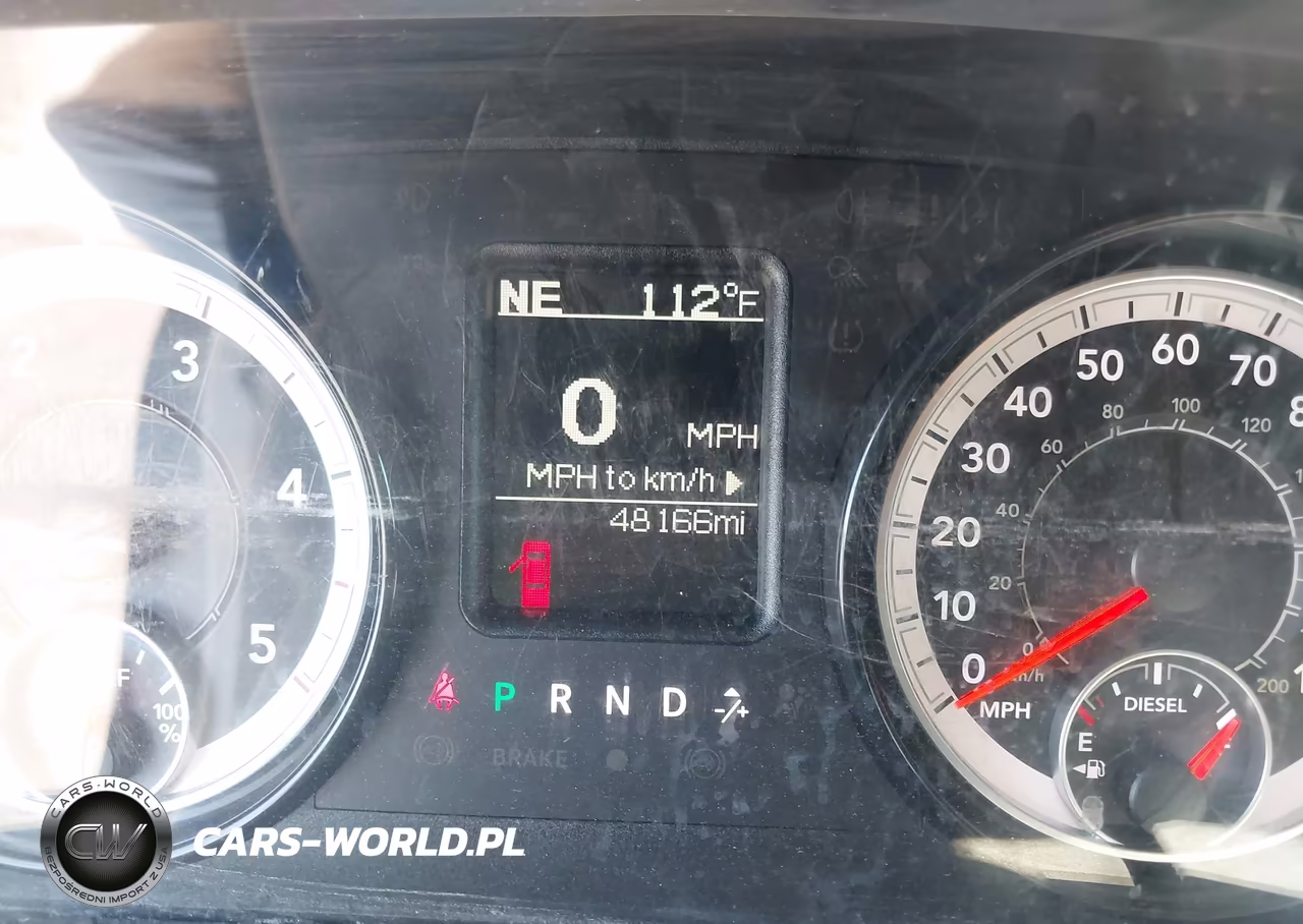 2017 Ram 1500 Tradesman 4X4 5'7 Box VIN:1C6RR7KM5HS761314 - 20