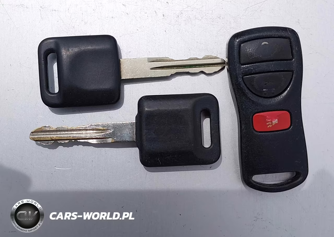 2012 Nissan Versa 1.8 S VIN:3N1BC1CP0CK295695 - 11