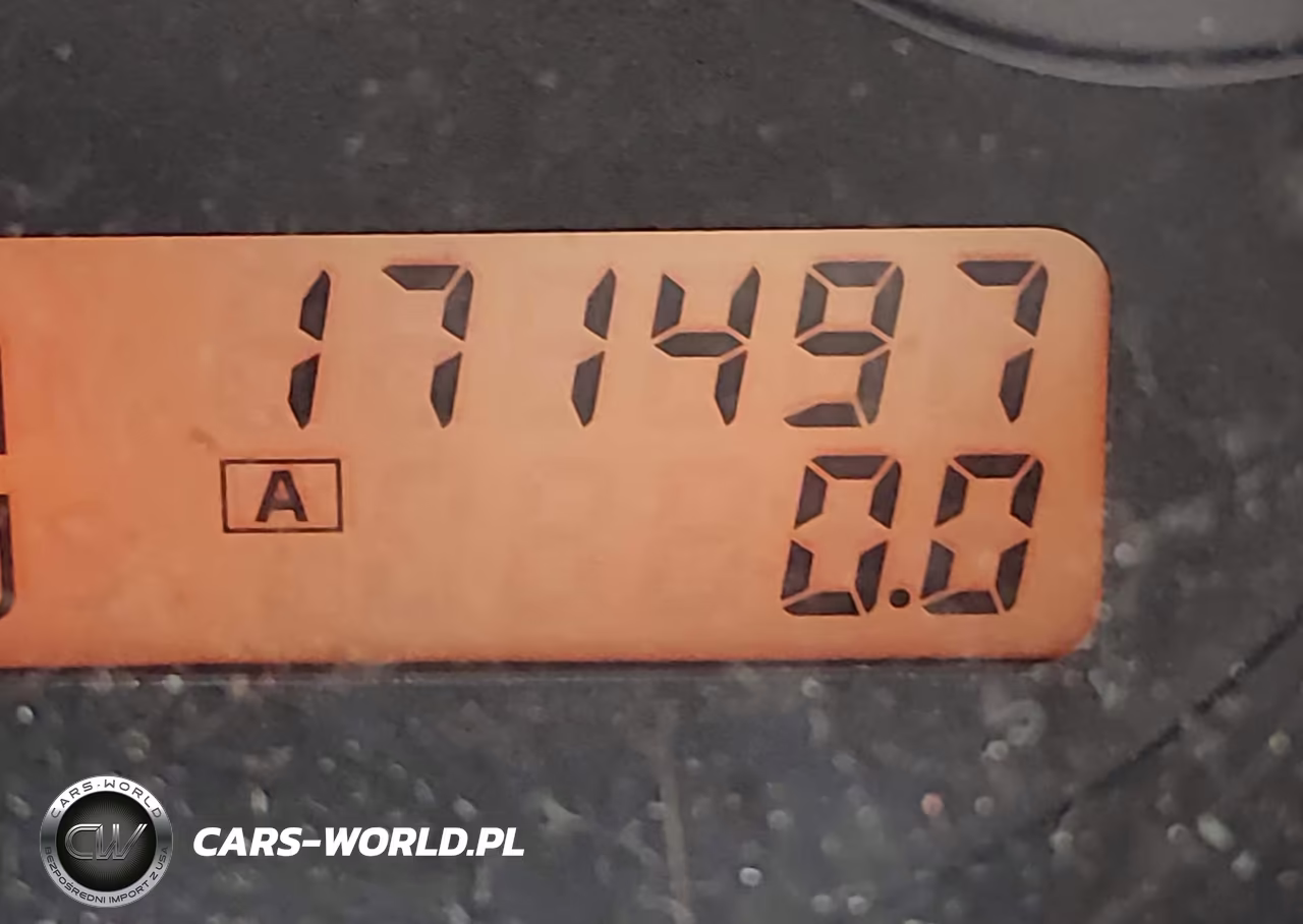 2012 Nissan Versa 1.8 S VIN:3N1BC1CP0CK295695 - 13