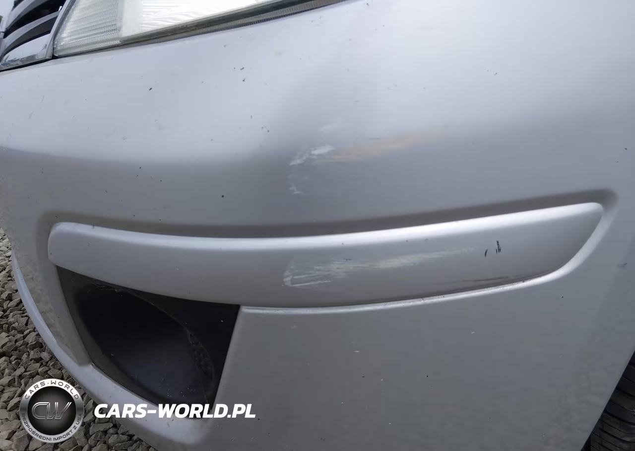 2012 Nissan Versa 1.8 S VIN:3N1BC1CP0CK295695 - 6